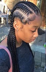 Check spelling or type a new query. Yasiamo Weave Ponytail Hairstyles Cute Braided Hairstyles Hair Laid