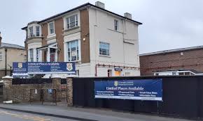 Topps tiles specialise in tiles and laminated flooring for kitchens and bathroom… Kent Independent Education Advice