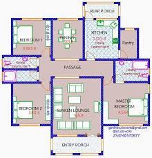 We did not find results for: Simple 3 Bedroom Plan Layout Gandhii Designs Studio Facebook