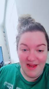 Brittany Hicks (@mamasharkbrittany)