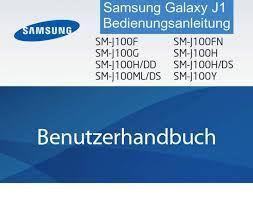 Kniffelblätter zum ausdrucken pdf : Samsung Galaxy J1 Bedienungsanleitung Download Freeware De