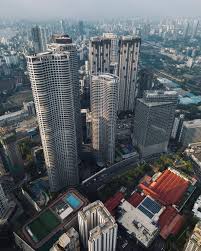 Worli - Lower Parel