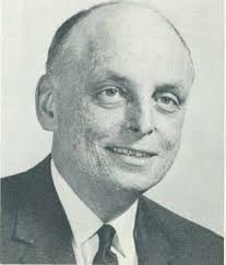 EMU Alumni Magazine, October 1966