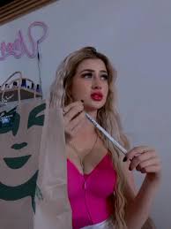 mood Chucky activado 🎃🔪