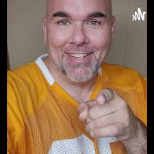 The Jason E Jones Podcast • A podcast