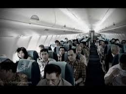 8 film tentang kecelakaan pesawat, dari kisah nyata hingga genre drama. Kisah Jatuhnya Pesawat Sukhoi Video Pesawat Sukhoi Indonesia Rusia Terjatuh Youtube