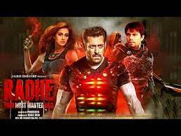 Movies browse movies by genre top box office showtimes & tickets showtimes & tickets in theaters coming soon coming soon movie news india movie spotlight. Action 2020 New Released Action Full Hindi Dubbed Movie Latest South Indian Hindi Dubbed Movies à¤¨ à¤¯ à¤¹ à¤¦ Download Movies Free Movies Online Free Movies
