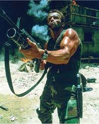 28 october 2019 (usa) see more ». The Arnold Fans On Twitter Knock Knock