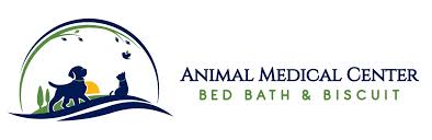 We provide low cost pet vaccinations and pet health care needs at affordable prices Animal Medical Center Of Cypress Veterinarian In Houston Tx Us