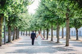 Hochzeitsfotografie In Karlsruhe Jacqueline Und Evangelos One Five Photography