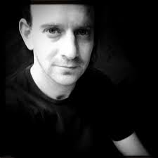 StoriesLab: An Exploration of Immersive Storytelling