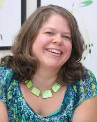 Amanda Ludwig's Instagram, Twitter & Facebook