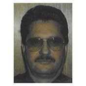 Search Carl Rogers Obituaries and Funeral Services