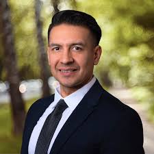 Los Angeles — riserealestate