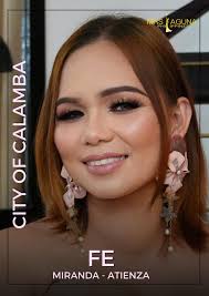 MRS. LAGUNA PHILIPPINES 2024 Meet the candidates of Mrs. Laguna Philippines  2024 ✨👑 The winner will represent thr Province of Laguna in MRS  Philippines International 2024. #makepeopleinspired #ikawangGanda  #MLPLegacy #Mrslagunaphilippines2024 ...