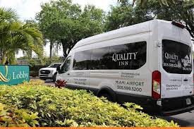 3959 nw 79th ave, doral, fl. Quality Inn Miami Airport Doral Home Facebook