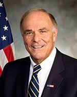 2014 Annual Meeting Key Sessions