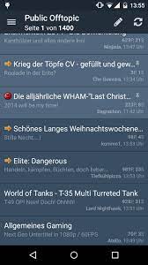 In the event you're new to tello, you will have to order a telephone or convey your individual system at: . Pot Droid For Android Apk Download