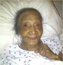 Osborne Funeral Home