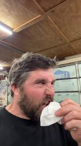 harborfreight #snapon #toolbox