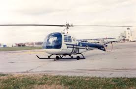 Hacer a américa grande otra vez en tomar el presidente ¡sigue el sueño americano y se convierte en el presidente! Manuel Bazzani Rotor On Scene Primer Helicoptero Presidencial En Usa