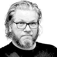 From Unincorporated Territory [åmot] by Craig Santos Pérez