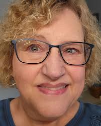 Joann M. Martin Obituary September 25, 2024