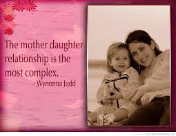 Birthday Quotes For Daughter From Mom Mother And Daughter Mother Quotes Birthday Quotes For Daughter Daughter Quotes
