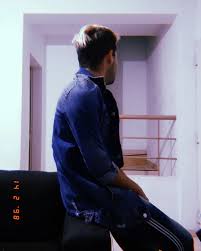 Profile for Daniel Raffe