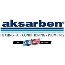 P&p insurance agency is a family owned and operated insurance agency licensed in nebraska and iowa. Aksarben Ars 53 Reviews Plumbing 7070 S 108th St Omaha Ne Phone Number Yelp