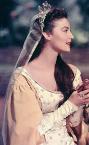 wdw photo ava gardner in knights of the round table 1953 hollywood ava gardner old hollywood