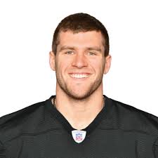 One watt is defined as energy consumption rate of one joule per second. T J Watt Stats News And Video Olb Nfl Com