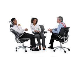 Humanscale Freedom Chair Ergonomic Executive Office Chairs With Headrest