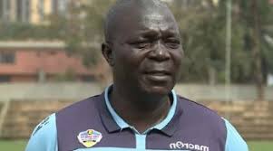 CLUB PREVIEW: SC Villa Jogoos hoping Basena's new dawn breeds joy