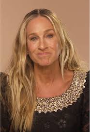 And Just Like That Season 3 Episode 2: Writer's Trolling