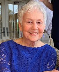 Cheryl Goad Obituary