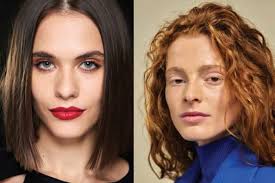 What Skin-Care, Makeup And Hair Products Are In Store For Us This Fall?