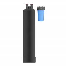 Check spelling or type a new query. 6 Different Types Of Water Softeners Householdmag