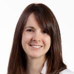 Dr. Tamara Moore, MD: Pediatrician