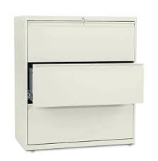 Cheap factory sale modern office storage cabinet steel 2 door filing cabinet. China Cheap 3 Drawer Metal Lateral File Cabinets For Sale China Lateral File Cabinet 3 Drawer Lateral File Cabinet
