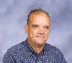 Andrew Phillips Titus Obituary May 14, 2016