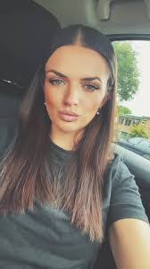 Amy Stultz's Instagram, Twitter & Facebook