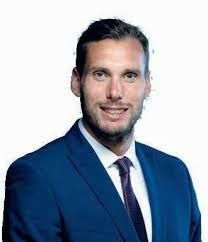 The John Wallis Academy Sixth Form Prospectus by Cleverbox UK Ltd