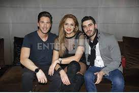 We did not find results for: Apo To Tatoyaz Ston Niko Oikonomopoylo O Gnwstos H8opoios Photo Zinapost Gr