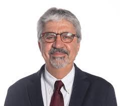 Fernando Benavides's Instagram, Twitter & Facebook