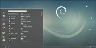 You want powerful software—but you don't have to pay for it. 10 Best Operating Systems For Laptops And Computers 2021 List