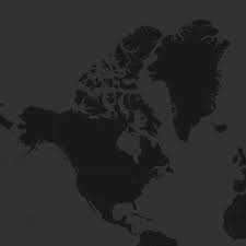 Image result for Tunminator