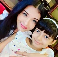 Bollywood actor aishwarya rai bachchan celebrated mother's day 2021 by sharing the most endearing throwback photo with daughter aaradhya bachchan. Aishwarya Rai Bachchan And Daughter Aaradhya Test Positive For Covid 19 Femina In