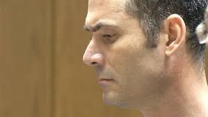 I-Team: Man accused of burning wife to remain at ACI