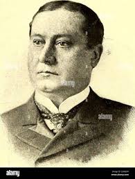 The Street railway journal . Heaviest type used in interurban service.  Length over body, 56-ft.Mounted